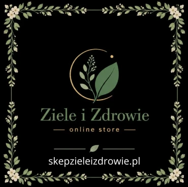 sklepzieleizdrowie.pl - strona główna