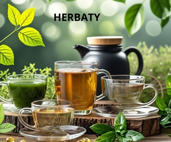 Tea