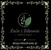 Shoper demo - strona główna